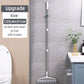 Magic Household 3 in 1 Silicone Broom