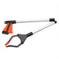 Easy-Reach™ Foldable Grabber Stick