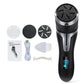 Rechargeable Waterproof Electric Callus Remover