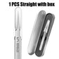 Professional Ultra-fine No. 5 Face Deep Cleaning Set