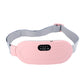Wireless Electric Menstrual Pain Relief Warm Pad