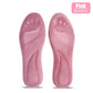 Self-Heated Memory Foam Thermal Insoles For Winter (4pcs)