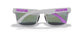 KDEAM Ultra-Stylish Square Polarized Sunglasses
