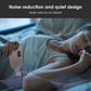 Wireless Electric Menstrual Pain Relief Warm Pad