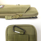 Oxford Cloth Waist Bag For Men