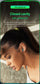 Lenovo™ Wireless Bluetooth HiFi Surround Sound Earphones