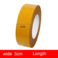 Super Strong Adhesive Double-Sided Fiberglass Mesh Tape