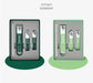 Ouriner™(Germany ) Nail Clipper Set