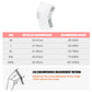 Double Strap Elastic Compression Knee Brace