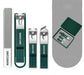 Ouriner™(Germany ) Nail Clipper Set