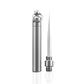Stainless Steel Oral Cleaning Set