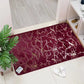 Luxury Stylish Modern Non Slip Mat