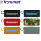 Tronsmart™ Bluetooth 5.3 Dual-Driver Waterproof TSW Speaker