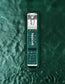 Ouriner™(Germany ) Nail Clipper Set