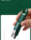 Ouriner™(Germany ) Nail Clipper Set
