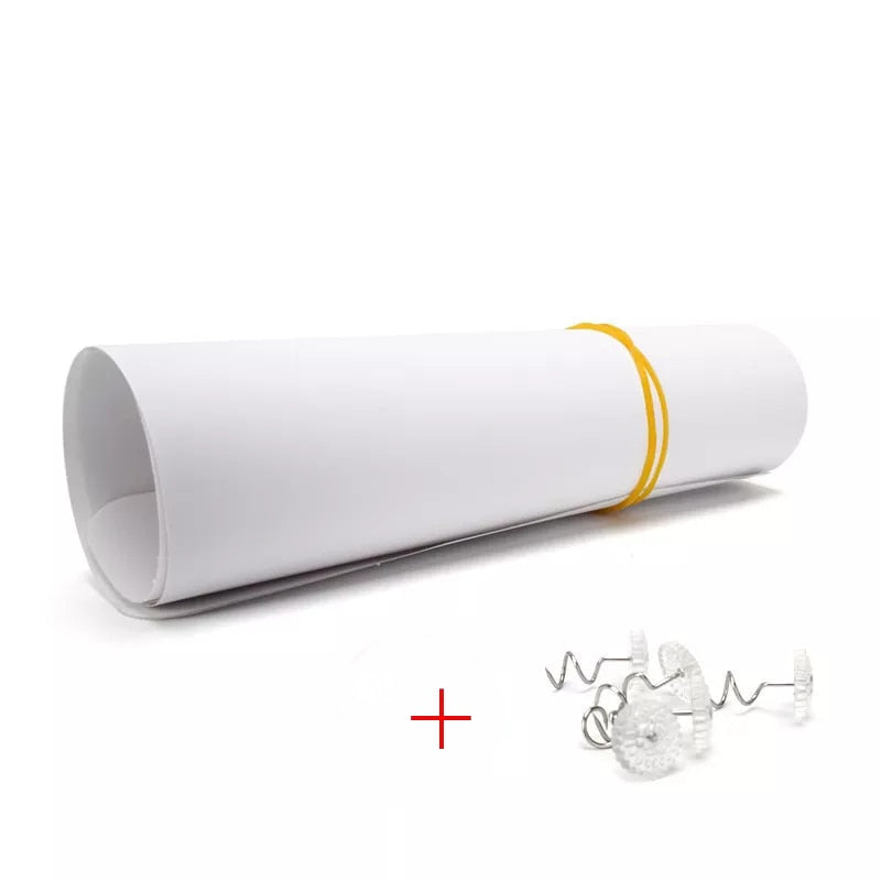 Cat Pet Anti-Scratch Furniture Protector