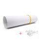 Cat Pet Anti-Scratch Furniture Protector