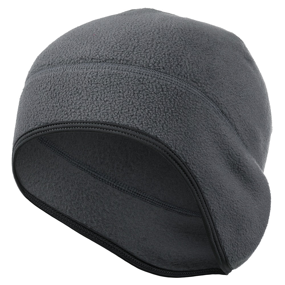 Thermal Windproof Full Ear Coverage Unisex Winter Hat