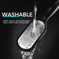 Professional Stainless Steel Callus Remover