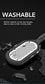 Professional Stainless Steel Callus Remover