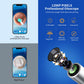 NE3™ Wireless 1080P HD Smart Wifi Ear Cleaning Otoscope