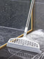 Magic Household 3 in 1 Silicone Broom