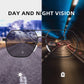 CLLOIO™ Polarized/Photochromic Anti-Glare Sunglasses