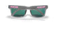 KDEAM Ultra-Stylish Square Polarized Sunglasses