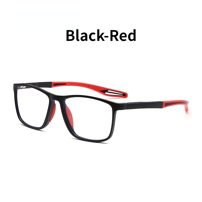 Super-Flexible Antiblue light TR90 Reading Glasses
