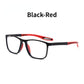 Super-Flexible Antiblue light TR90 Reading Glasses