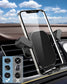 Car Air Vent Gravity Phone Holder