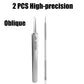 Professional Ultra-fine No. 5 Face Deep Cleaning Set