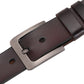 CEXIKA™ Designer Genuine Leather Belt For Men
