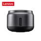 Lenovo™ K3 Hifi Bluetooth Wireless Surround Bass Speaker
