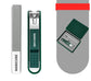 Ouriner™(Germany ) Nail Clipper Set