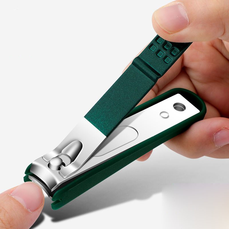 Ouriner™(Germany ) Nail Clipper Set