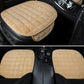 Winter Warm Comfortable Car Seat Cover Protector