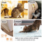 Cat Pet Anti-Scratch Furniture Protector