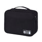 Electronics & Cables Waterproof  Storage Organizer