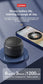 Lenovo™ K3 Hifi Bluetooth Wireless Surround Bass Speaker