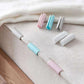 Easy Bed Sheet Grippers (24 pcs)