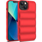 "Jacket" Style Shockproof iPhone Case