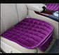 Winter Warm Comfortable Car Seat Cover Protector
