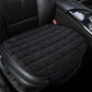 Winter Warm Comfortable Car Seat Cover Protector