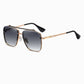 Luxury Gradient UV400 Sunglasses