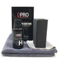 Dpro 9H Liquid Glass Ceramic Car Coating