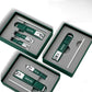 Ouriner™(Germany ) Nail Clipper Set