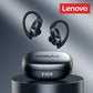 Lenovo™ LP75 TWS Hifi Stereo Bluetooth Sports Earphones