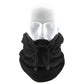 WinterHood™ Plush Face & Neck Balaclava