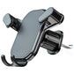 Car Air Vent Gravity Phone Holder